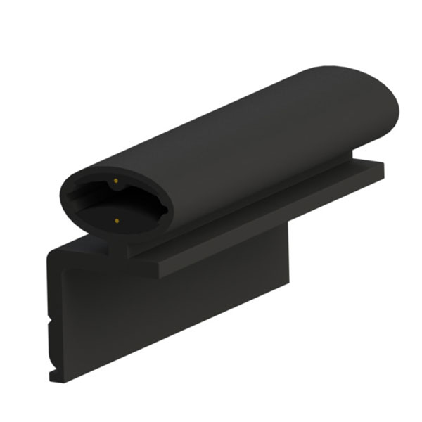 SENTIR edge 15-10 TT