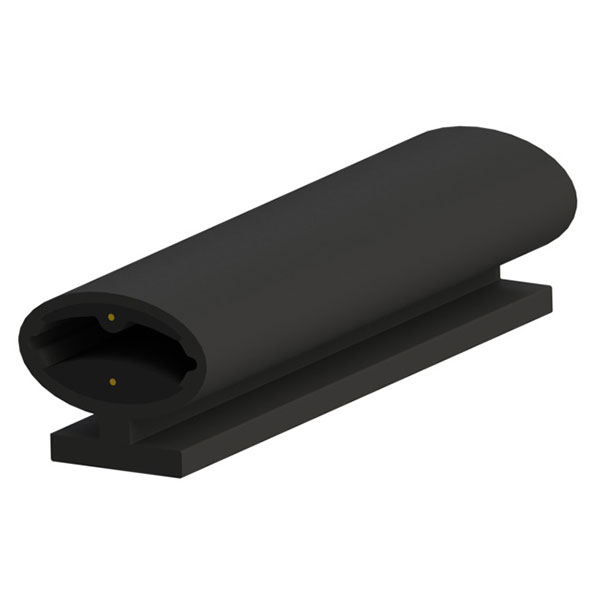 SENTIR edge 15-10 VT