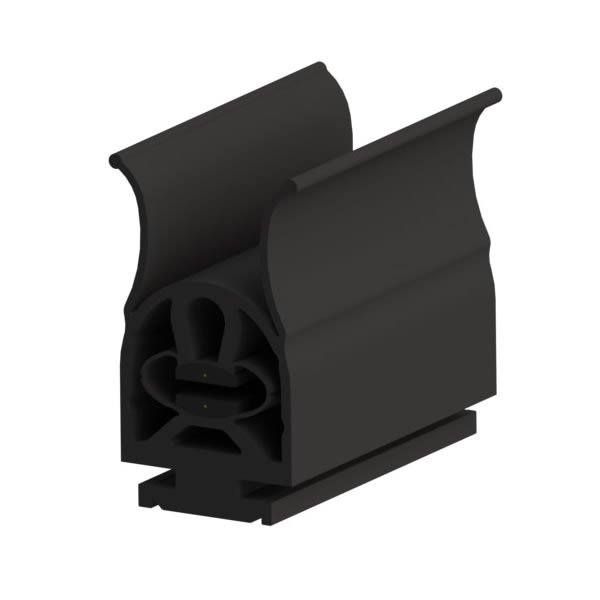 SENTIR edge 225 TKLL