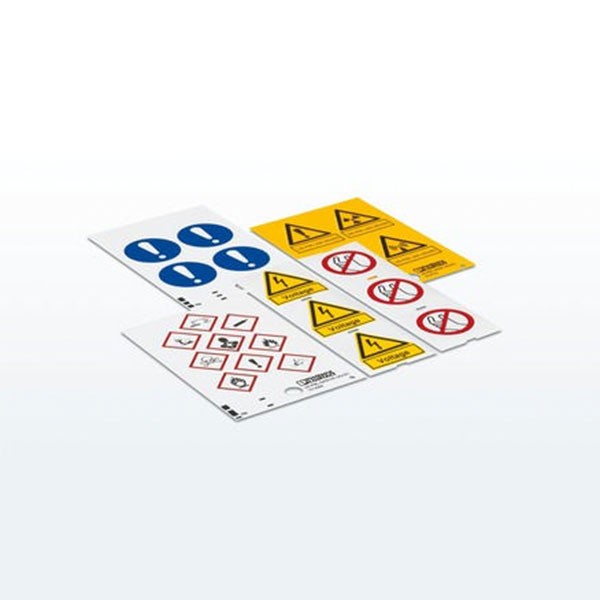 Sistem işaretlemesi