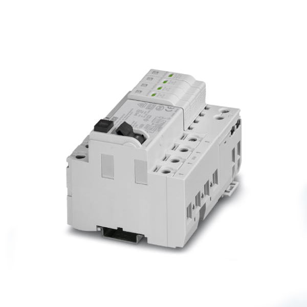 Tip 2 kombine çözümler