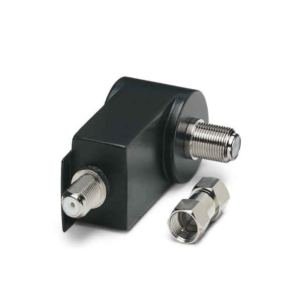 TV ve radyo sistemleri