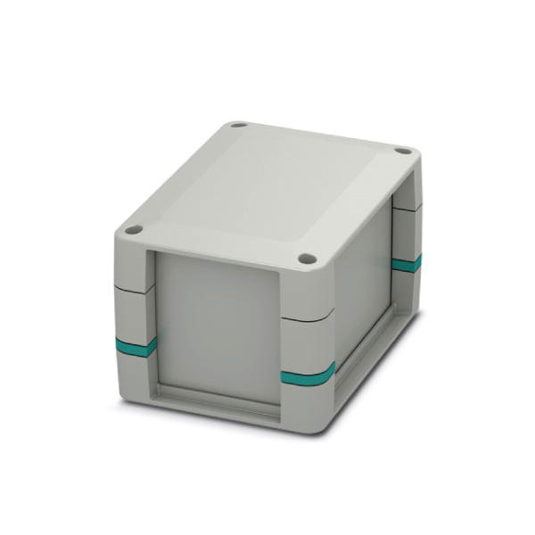 UCS saha muhafazası