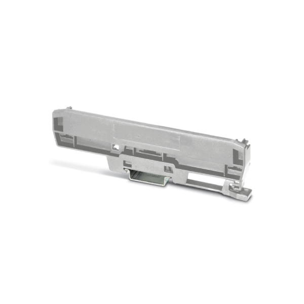 UM-BASIC press-down bölmeli muhafazalar