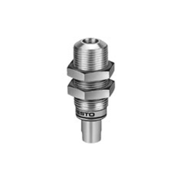 Uzunluk dengeleyici VAL