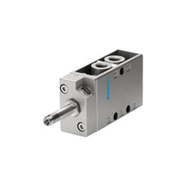 Valfler, Tiger Classic