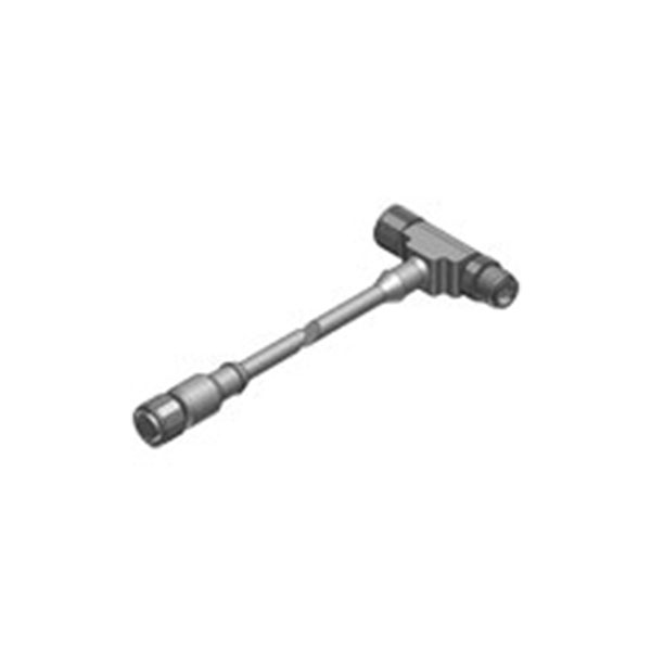 VPPX için programlama kablosu