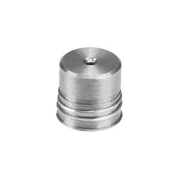 VUVG için işletme komponentleri