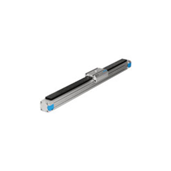 Yataklama eksenleri FDG